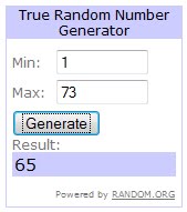 [CoconutOilWinnerRandom.jpg]