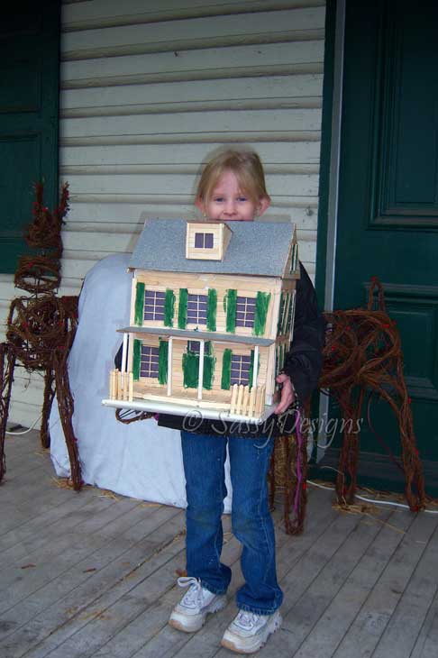 [PN3DHouse.jpg]