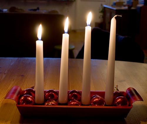 [ThirdAdventCandle.jpg]