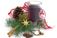 [Wassail.jpg]