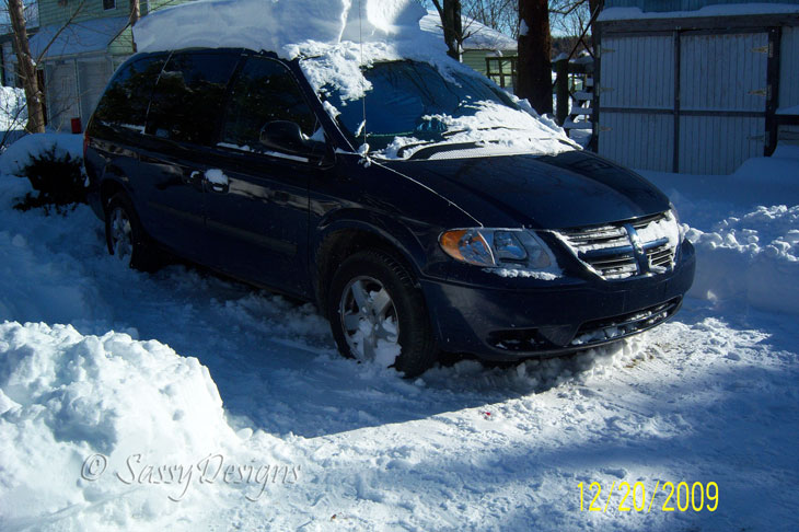 [SnowShoveling6.jpg]