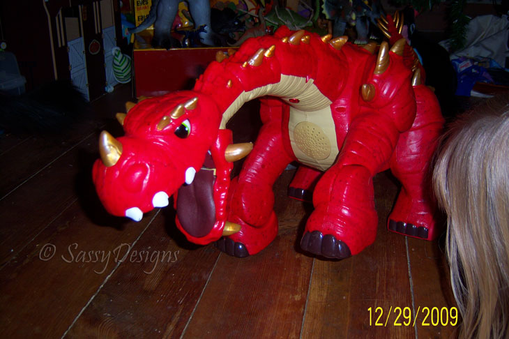 [RedSpike5.jpg]