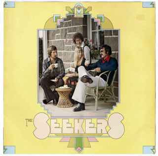 COME ALL THE TRACKS HERE ARE VERY GOOD Seekers+-+The+Seekers