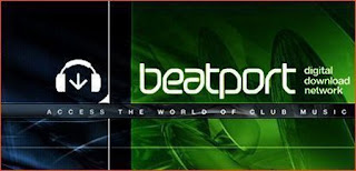 COME ALL THE TRACKS HERE ARE VERY GOOD Top+ten+house+-+beatport+14.08.2008