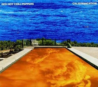 COME ALL THE TRACKS HERE ARE VERY GOOD Red+Hot+Chili+Peppers+-+Californication