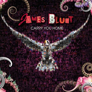 COME ALL THE TRACKS HERE ARE VERY GOOD James+Blunt+-+Carry+You+Home+%282008%29