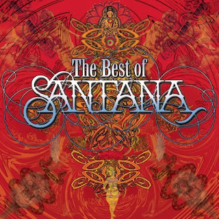 COME ALL THE TRACKS HERE ARE VERY GOOD Santana+-+Very+Best+Of