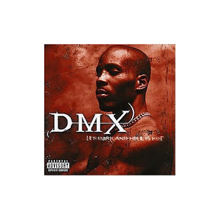 COME ALL THE TRACKS HERE ARE VERY GOOD DMX+-+It%27s+dark+and+hell+is+hot