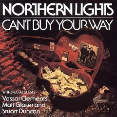 COME ALL THE TRACKS HERE ARE VERY GOOD Northern+Lights+-+Can%27t+Buy+Your+Way