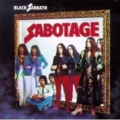 COME ALL THE TRACKS HERE ARE VERY GOOD Black+Sabbath+-+Sabotage