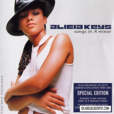 alicia keys songs alicia keys songs