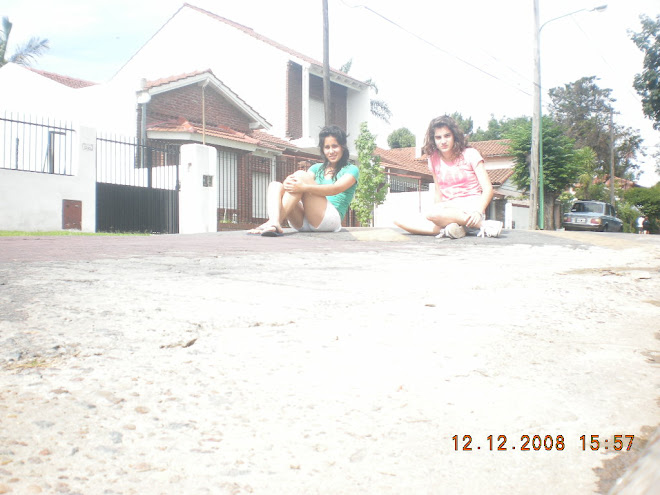 Cada recuerdo es una lagrima