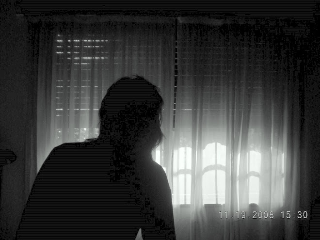 Yo se que te esta pasando lo mismo que a mi