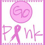 Susan G. Komen for the Cure®