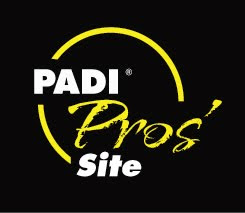 Padi Pro