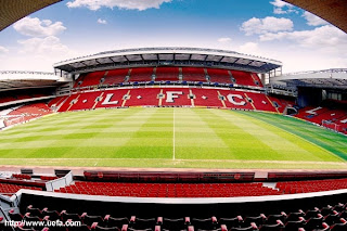 Anfield_Road_UEFA[1].jpg