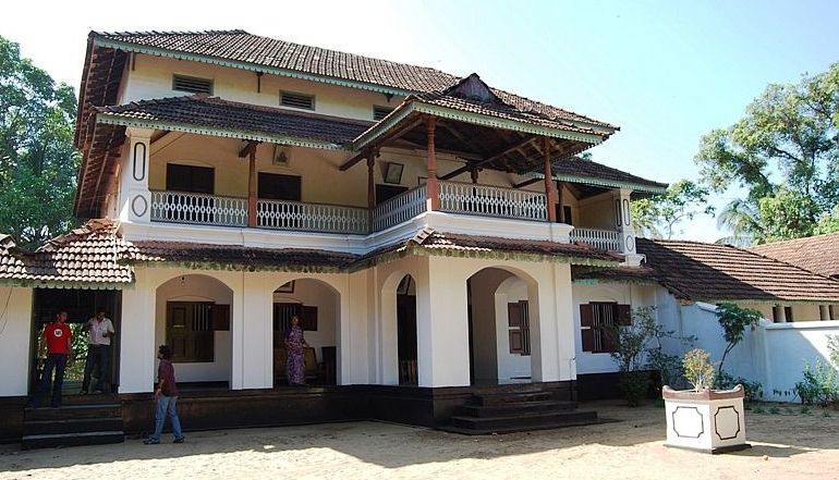 Kerala Home Design Blogspot 2009 Archive | buat testing doang kerala home design blogspot 2009 archive Kerala Home Design Blogspot 2009 Archive | buat testing doang kerala home design blogspot 2009 archive