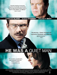 Capa do Filme A Fúria (Dual Audio) Baixe imagem de A Fúria (Dual Audio) sem Torrent