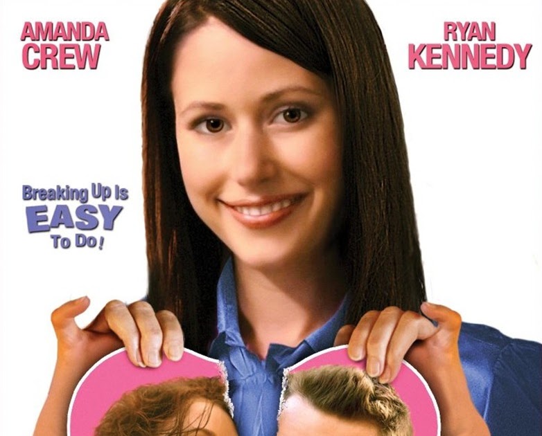 amanda crew break up artist cinecombo artista da desconcilia 231 227 o the break up artist amanda crew break up artist cinecombo artista da desconcilia 231 227 o the break up artist