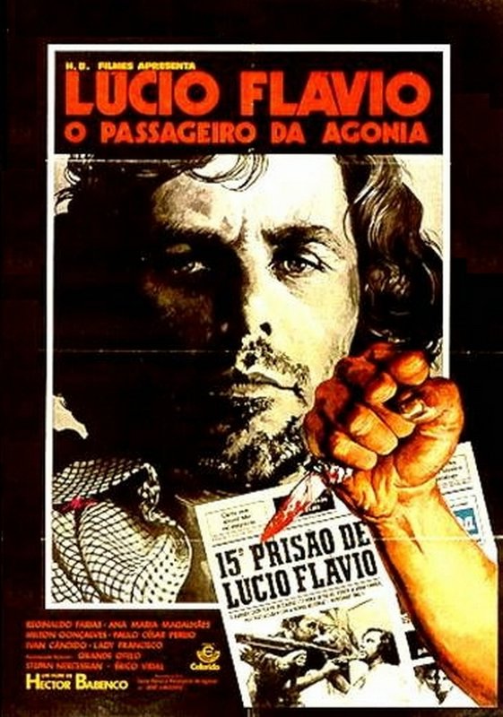 cine-anarquia.blogspot.com.JPEG