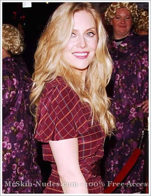 Hollywood Bikini Celebritie Emily Proctor Hollywood Bikini Celebritie Emily Proctor