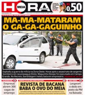 Tiririca (melhor capa de jornal) Capa+meia+hora