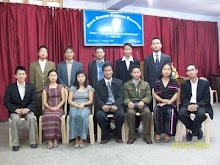 DBCF Youth EC (2010)