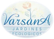 Varsana Jardines Ecologicos