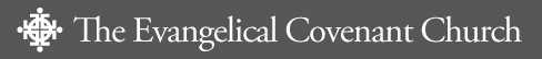 Evangelical Covenant Church