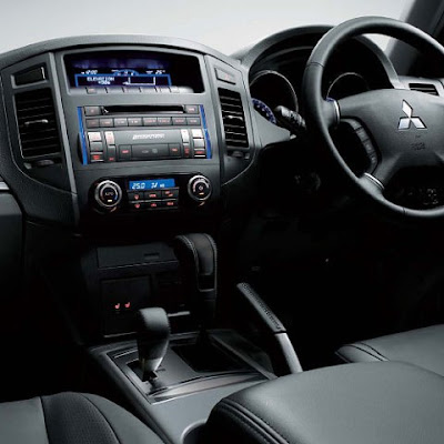Mitsubishi Montero - New 2011 2012 Mitsubishi Montero Prices . Mitsubishi Montero - New 2011 2012 Mitsubishi Montero Prices .
