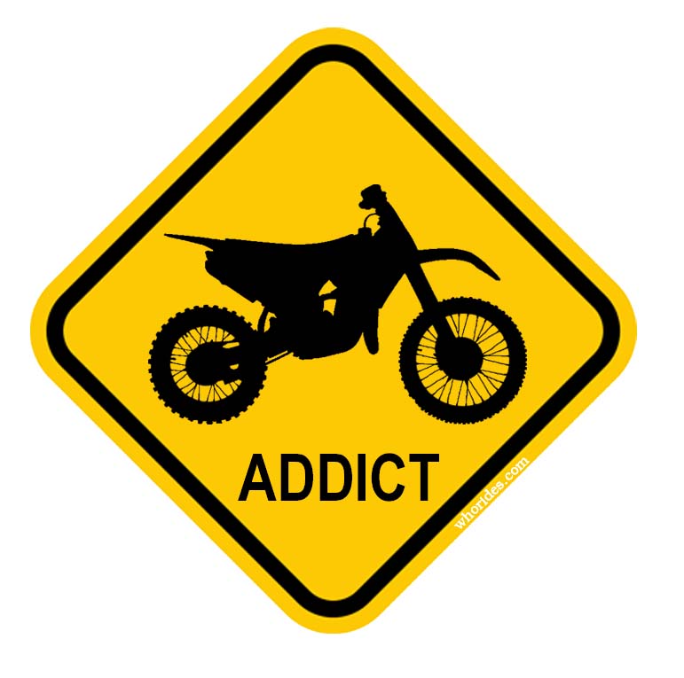 [z_Addict_Sticker.jpeg]