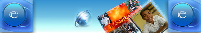 .:: Myblog ::.