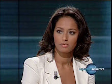 SEXY RULA JEBREAL