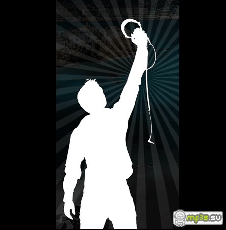 [1211104800_asot.jpg]