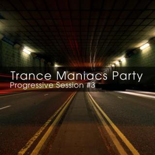 [trance_maniacs_party-progressive_3.jpg]