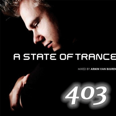[asot_mix_by.gif]