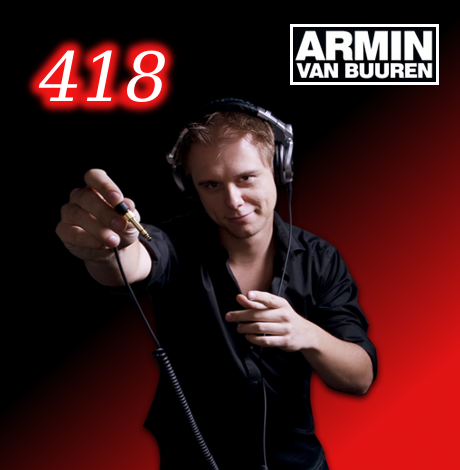 [asot_418.png]