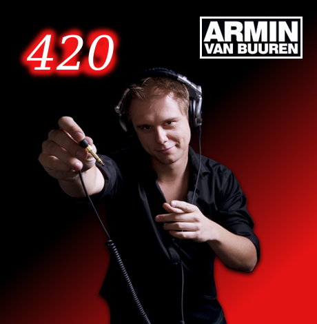 [asot_420.png]