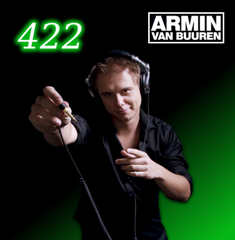 [asot_422.png]