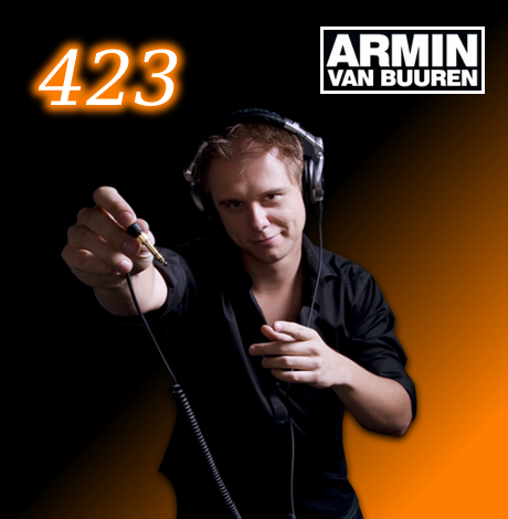 [asot_423.png]