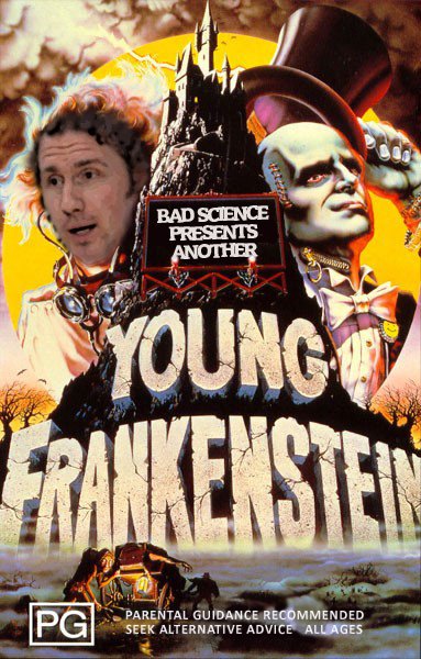 [youngfrankenstein+copy.jpg]