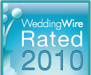 Wedding Wire