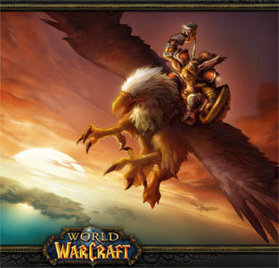 external image world_Of_WarCraft.jpg