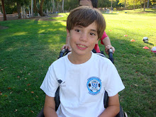 Ryan Haddock