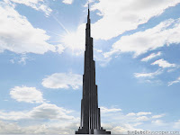 Burj+dubai+tower+wallpaper