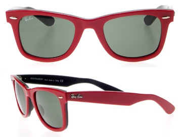 [wayfarer_red.jpg]