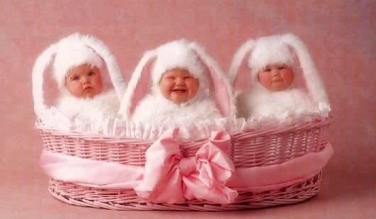 To have a six fat, wrinkly, fat babies pictures. To have a six fat, wrinkly,