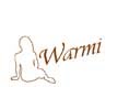WARMI