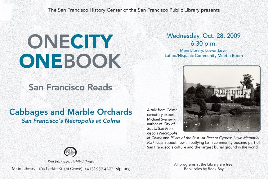 [CabbagesMarble_eCard.jpg]