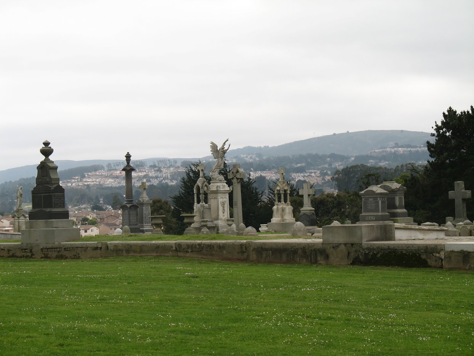 [OCOB+Cemetery+Walk+2009+044.JPG]